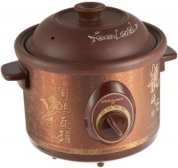 电紫砂锅什么牌子好 电紫砂锅的使用方法