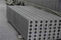 轻质空心隔墙板如何判别隔音效果  怎么选择轻质空心隔墙板