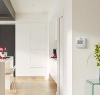 博途：以高品质产品和服务，助推下沉市场采暖升级