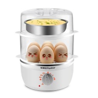 蒸蛋器可以蒸什么 蒸蛋器选购要点