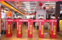 对阳台下手了？面对半信半疑，海尔衣联网和晾霸晒出合影