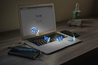 扩展智能家居分销渠道，谷歌投资美国最大家庭安全公司ADT