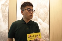 艺龙市场总监申骏熙：市场竞争愈加激烈 学会区隔避免同质