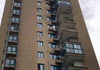 台风来临，如何让门窗守护我们的家园