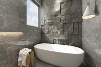 海尔智家欲出价440亿私有化海尔电器