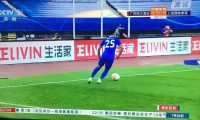 2020中超联赛热血回归!看生活家如何破局体育营销?