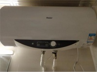 电热水器安全吗 如何使用电热水器更加安全