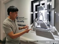 卫士帕门窗:江阴企业何以成为华东市场隐形冠军