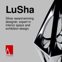 “酷家乐大学”打造行业人才成长平台 目标覆盖100万设计师