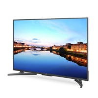 小米电视保修多久  小米电视好用吗