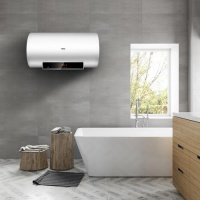 电热水器一直开着耗电吗 电热水器怎么选购