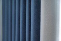 如鱼得水消费者虞先生：试挂是客户的安心剂