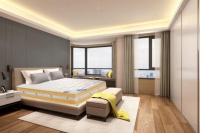 SAVITUDE萨瓦图德为什么那么贵?全球顶级床垫盘点