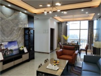 先体验后装修，都市壹家装12000㎡家装体验馆，引领品质整装生活