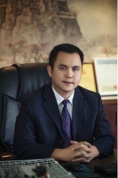 火热的夏季,迎来家庭大扫除的好时节,很多家庭都想给自家的电器“洗洗澡”,由于许多如空