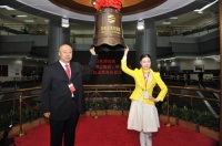 东易日盛23周年盛惠，百万家电免费送！