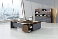 妙能办公家具觉醒“搭配”力量，家具“套餐”更动人