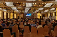 家装共享时代已来，全屋构开启财富盛典