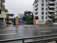 宸一家具：做餐饮家具的“私人订制”