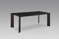 极简MAGIC CRYSTAL魔晶 闪耀亮相名家展