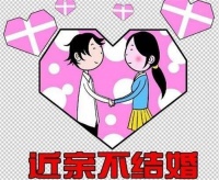 近亲结婚法律怎么处理 近亲结婚法律如何检查