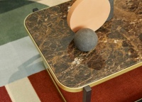 家装小常识：什么涂料环保