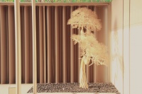 撤离中国？韩国床垫大牌际诺思投资1亿美元美国建厂