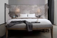 竞争压力日渐上升的今天，酒店行业，该如何去从？