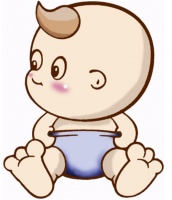 新生儿30天体检项目 这些项目你家宝宝做了吗