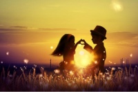 男女多大可以领结婚证啊