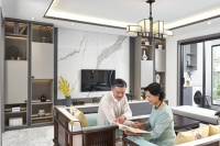 8月25日柏厨新闻发布会将特邀全国大咖 传承国风 碰撞东方独有的至简美韵