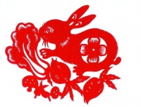 男兔女虎相配婚姻会怎么样 属兔男人的性格