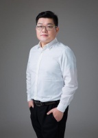 像艺术大师一样思考——赛野集团创始人廖文瑾