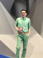 建筑师董灏:未来将是“量身定制”的建筑时代