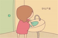 怎样判断是否怀孕初期症状 怀孕初要注意些什么