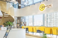 优客工场再启IPO：已获5300万美元认购承诺