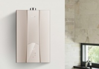 奔向诗和远方 国美828福利日厨卫专场找寻生活真谛