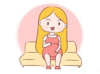 孕妇可以吃薯片零食吗 孕妇吃薯片的危害有哪些