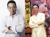 严重失眠怎么办?影帝张晨光力荐专业品牌心诺即眠睡眠仪