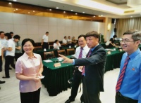 耗资1.6亿元，西卡德高（浙江）工厂落地澉浦镇