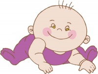 新生儿便便什么样正常 新生儿大便次数是多少