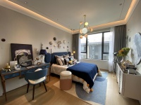 家居“高定”，新赛道还是新瓶装旧酒？