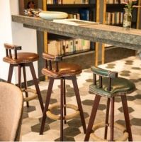 打造高品质产品，其一商业家具为营业性店铺保驾护航