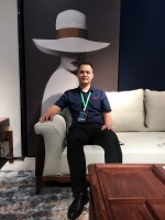 宸凯家具&东莞展 | 为消费者购买家具提供便利性