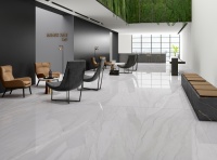 亚细亚瓷砖价格贵不贵？