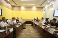 携手苏宁，安吉尔A7 lite大水量净水器开拓净水新“净”界