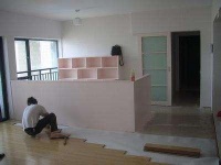 新标准下开发商、装修商如何完成甲醛污染控制升级？