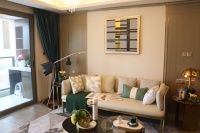 卫浴新规重点关注！美国修订花洒法规；海关抽查进口坐便器、出口电热水龙头……