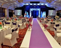 结婚20年是什么婚 结婚20年可以送什么礼物