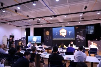 招商蛇口集团李凌：回归以人为本的设计